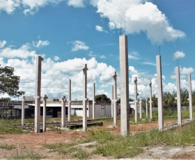 20230412_canteiro-obras-lab-geociencias_betomonteiro 2